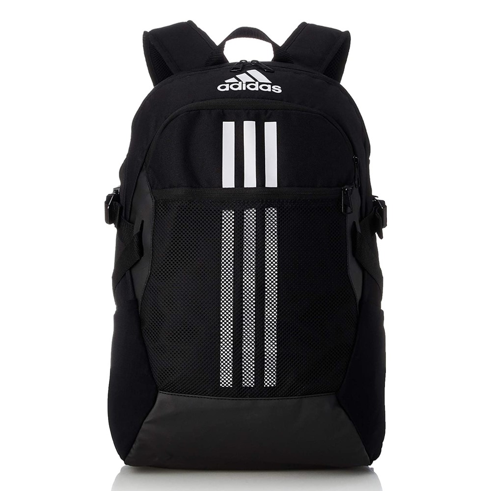 Рюкзак adidas tiro